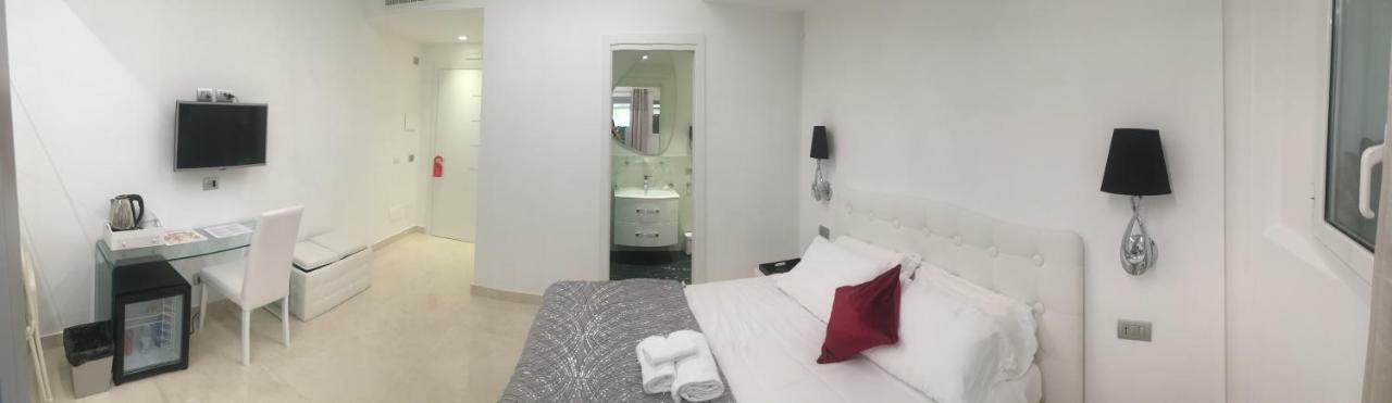 Bed and breakfast St. Peter Grand *